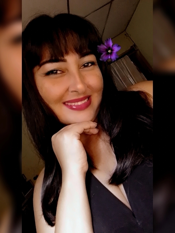 Zaida