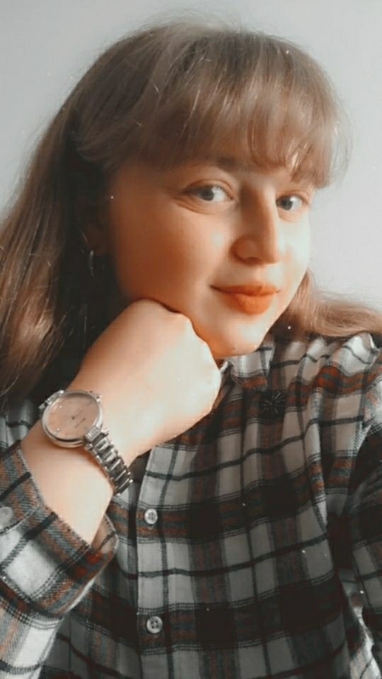 Ecem