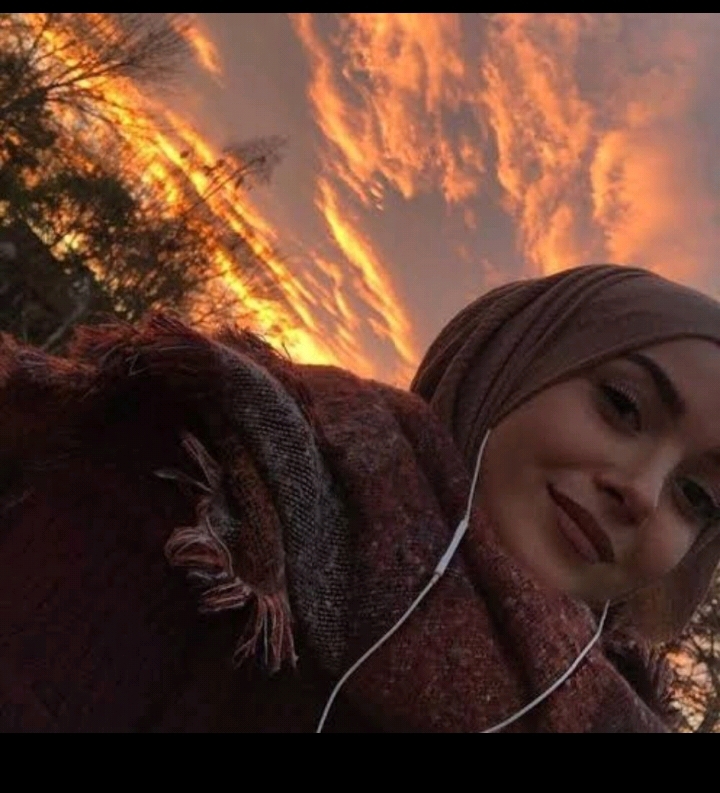 Seda