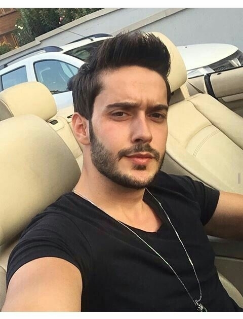 ASAF