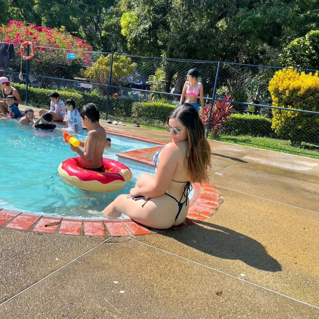 Gabriela
