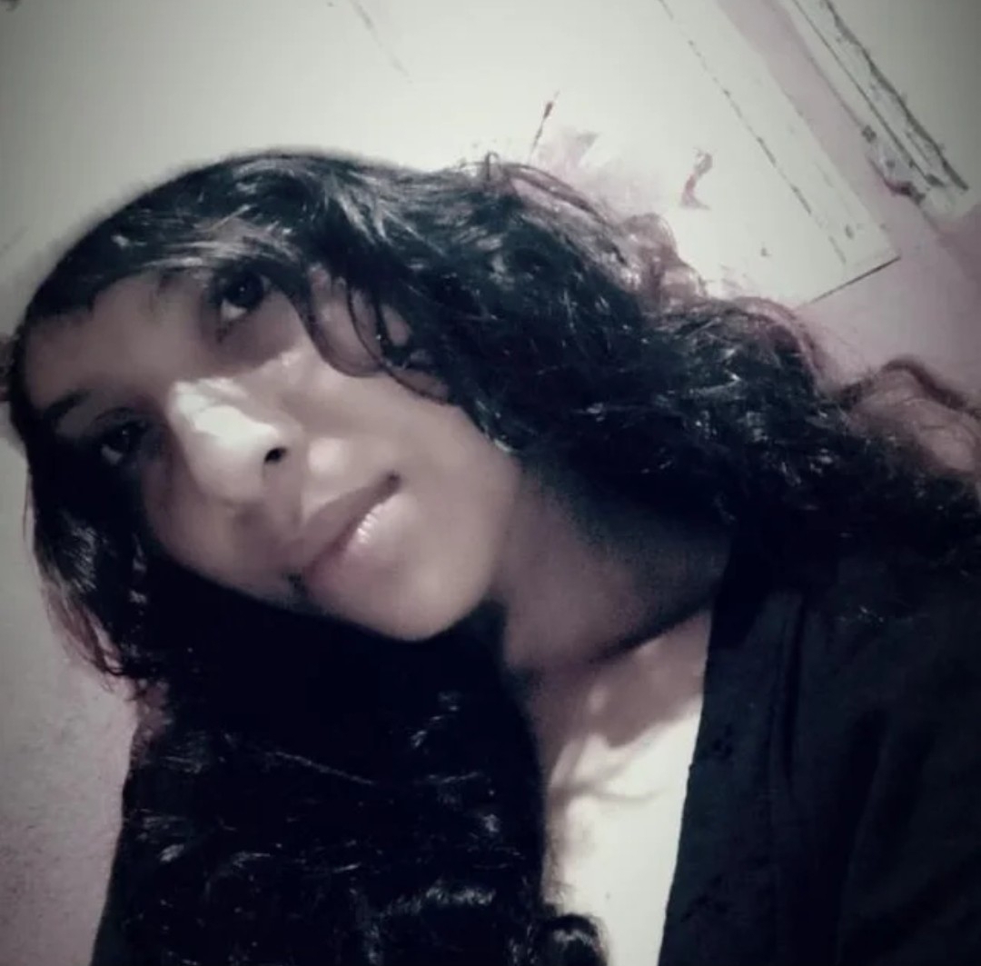 Dayana