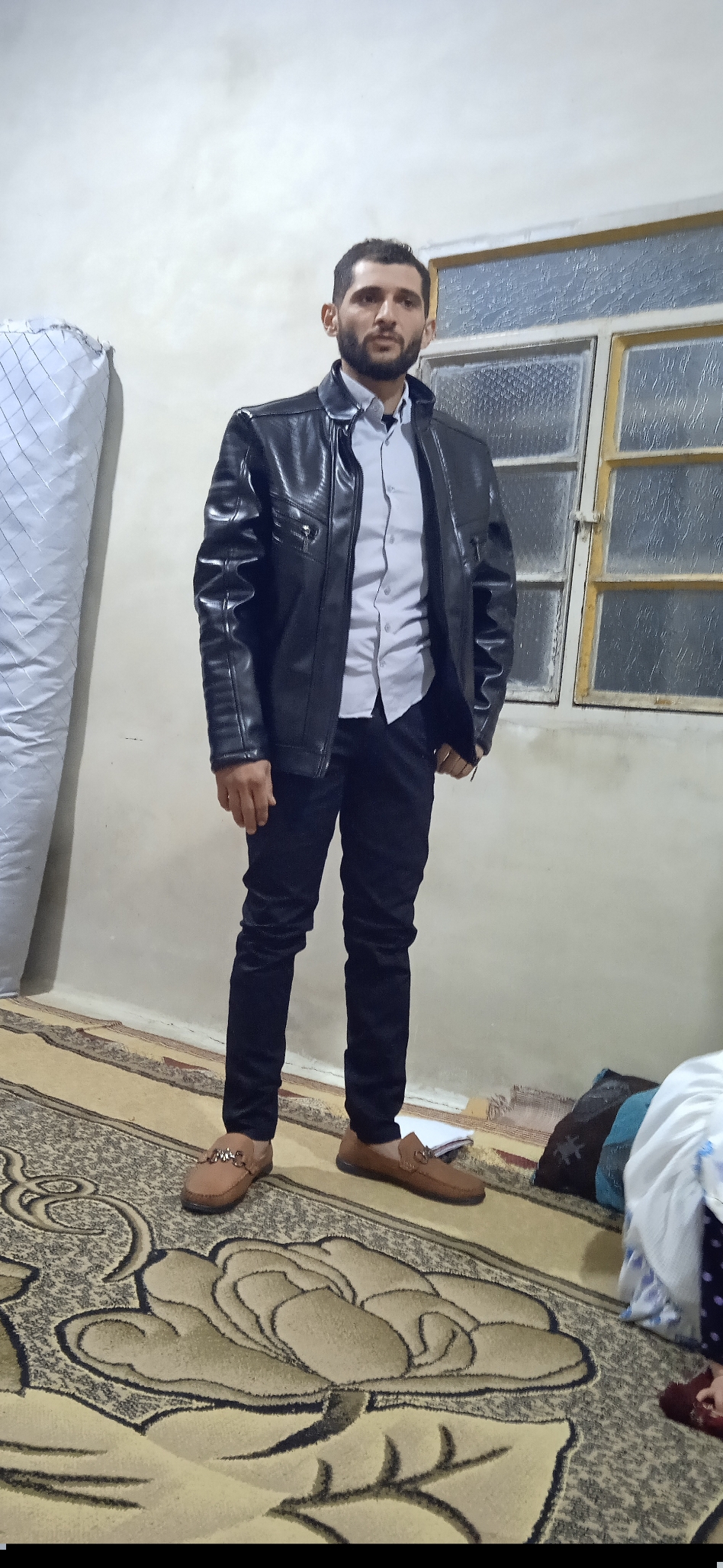 Mahmod