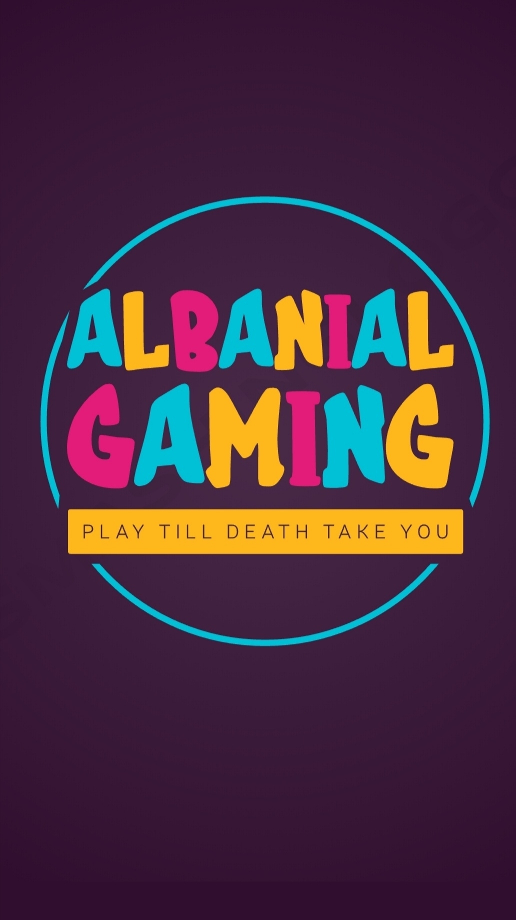 ALBANIAL