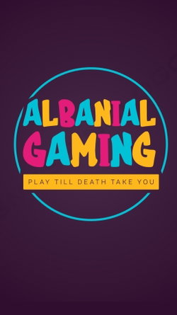 ALBANIAL