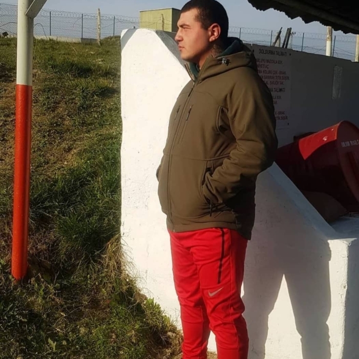 Solmaz