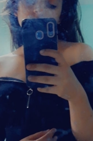 Aysu