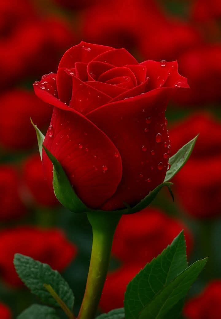 Shadi