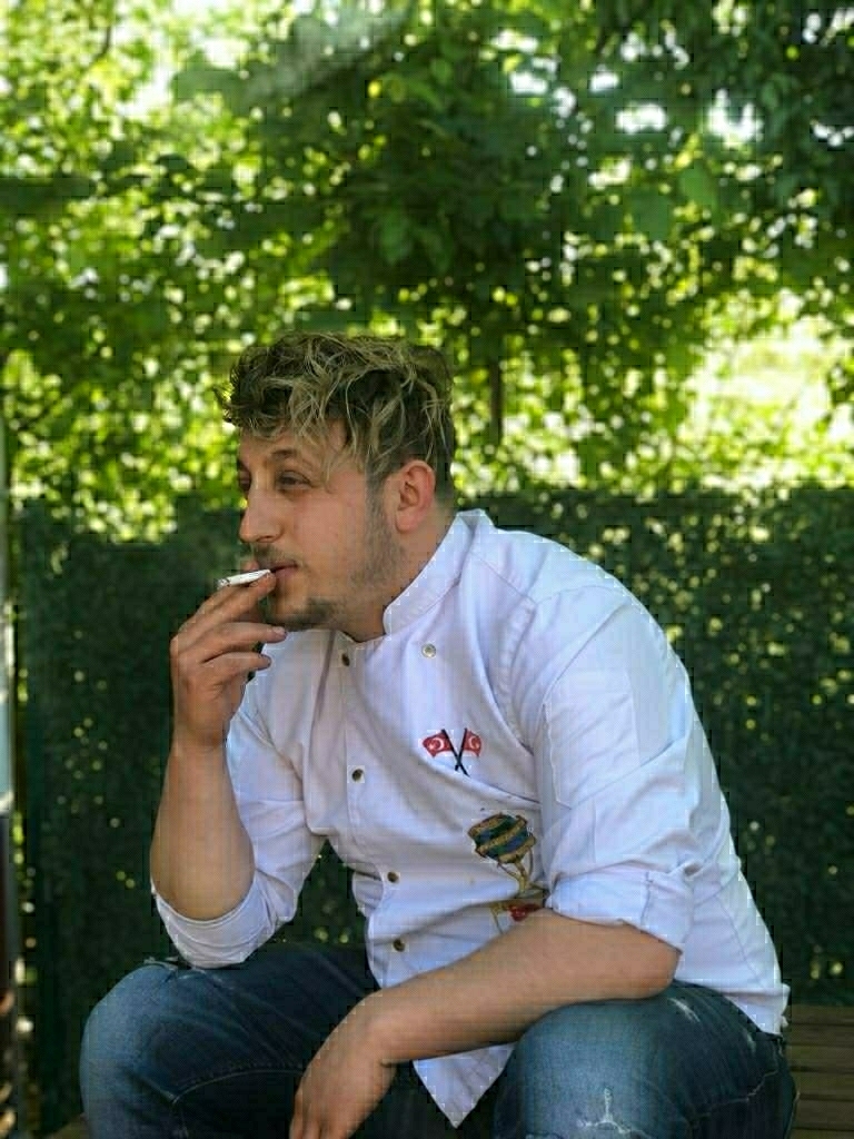 Onur