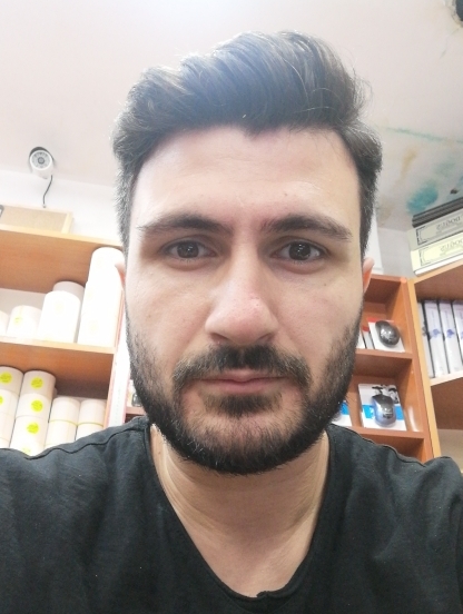 Erdem