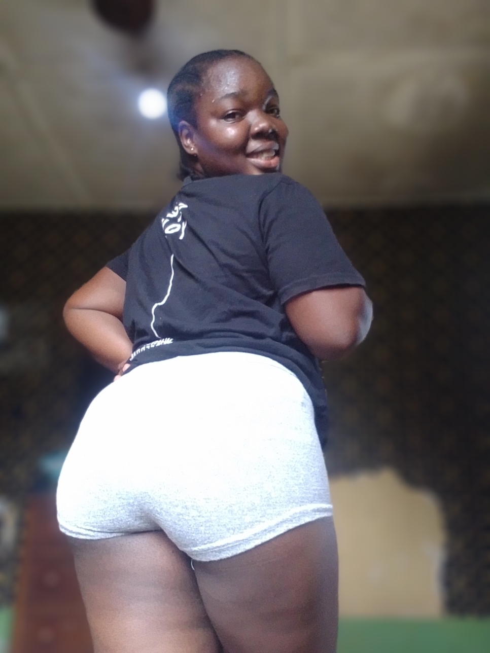 Favour