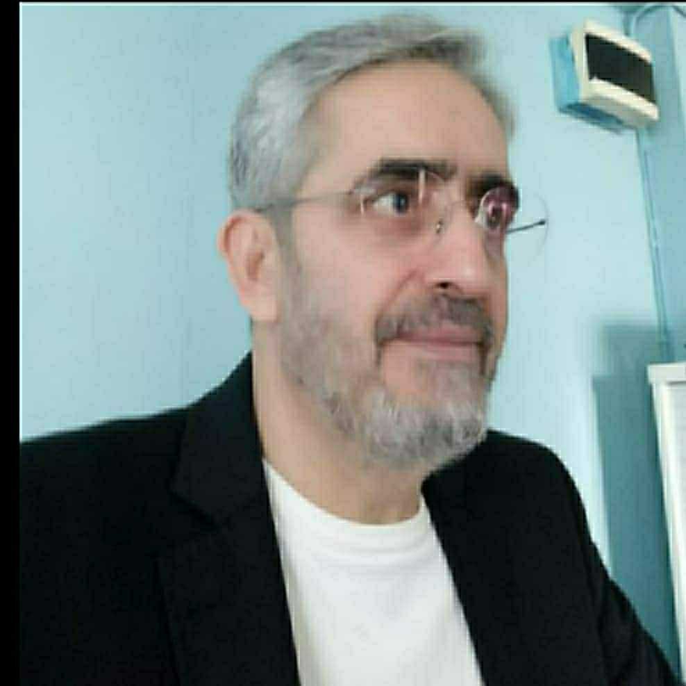 Sedat