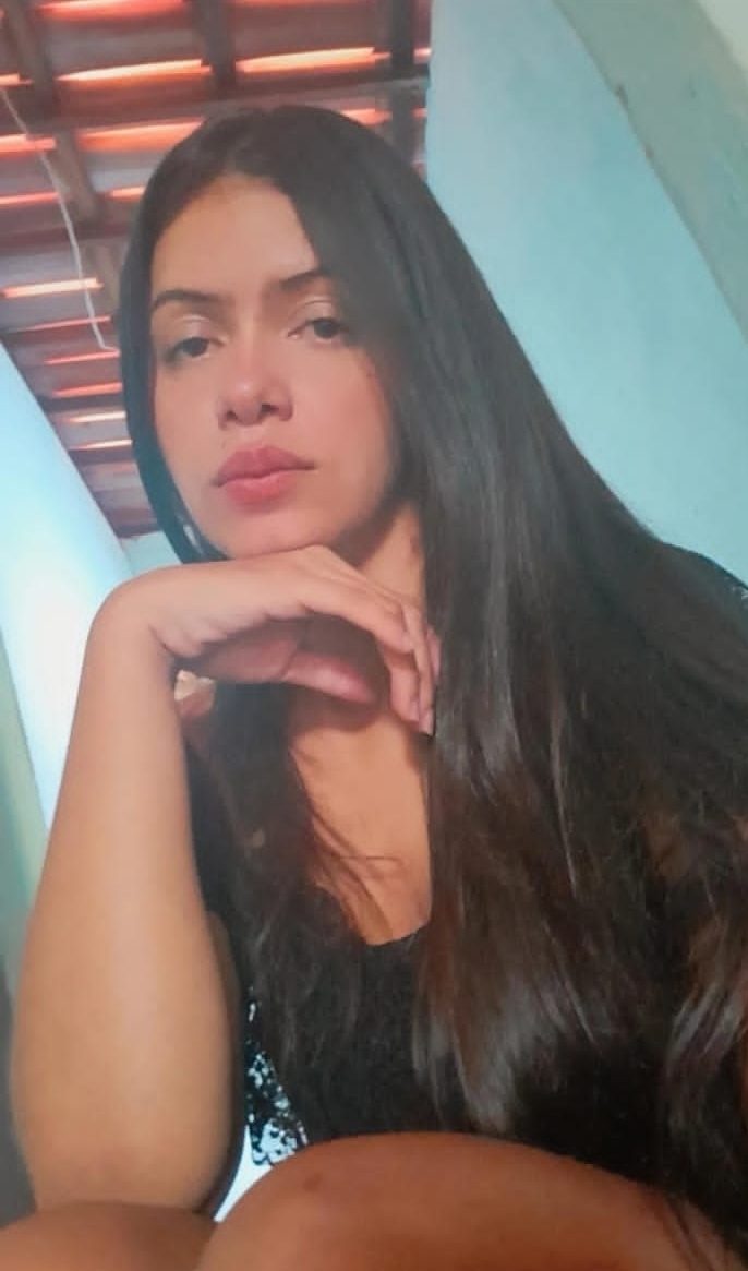 Kellyane