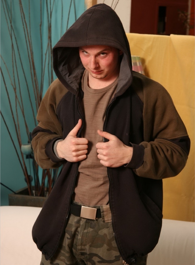 Von
