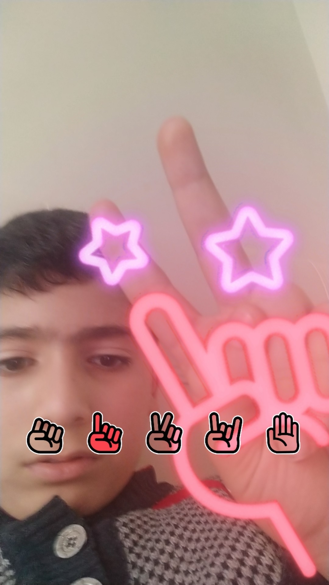 Hasan