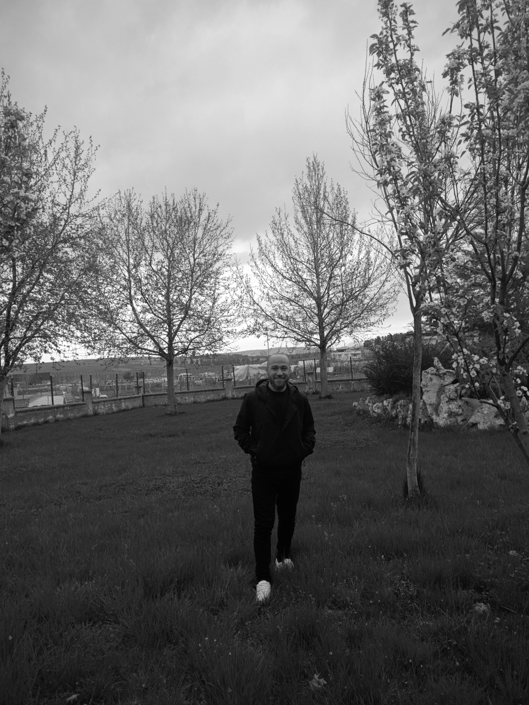 Caner