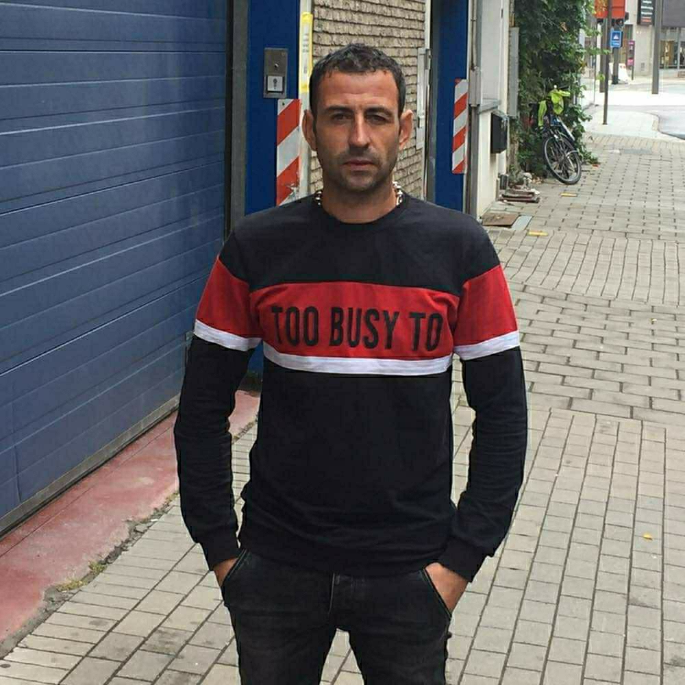 Şenol