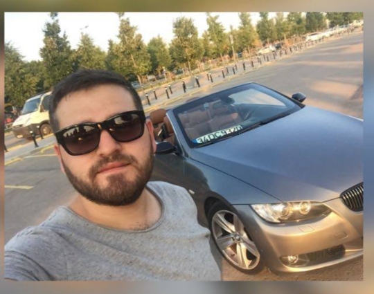 Mert