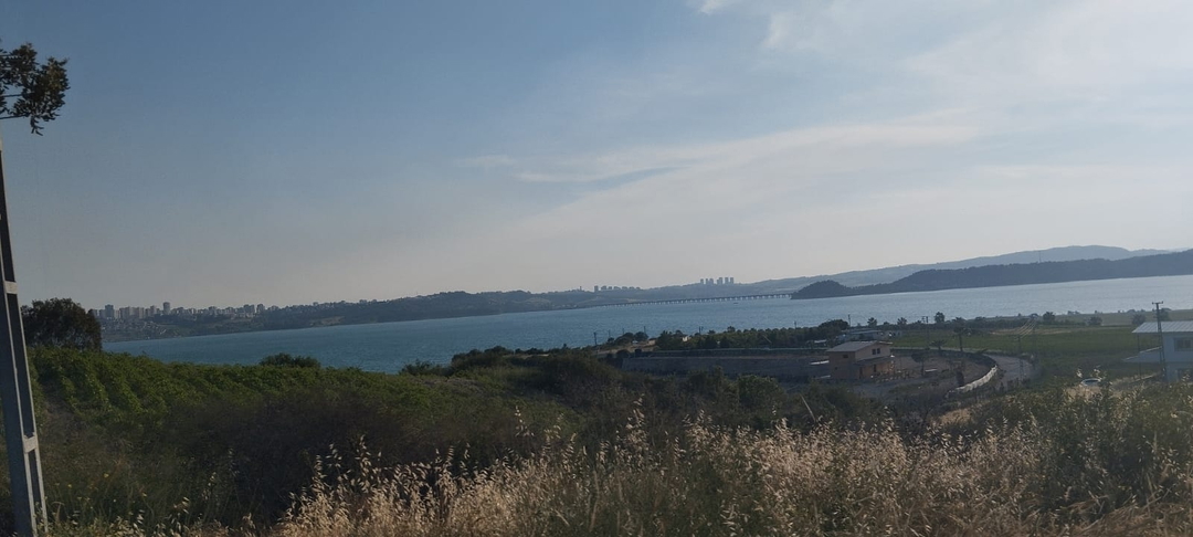 Pınar