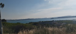 Pınar