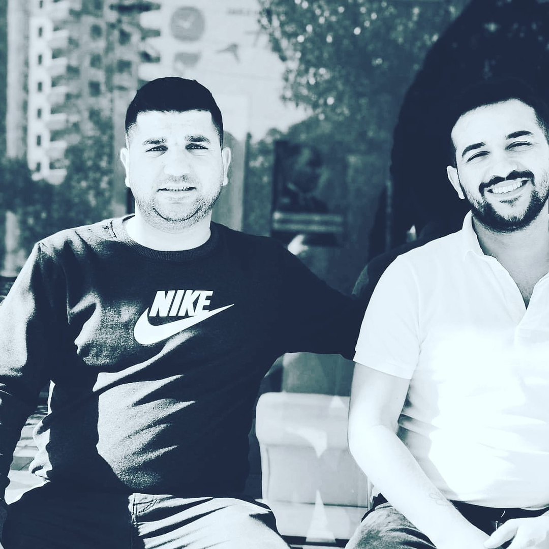 Mustafa