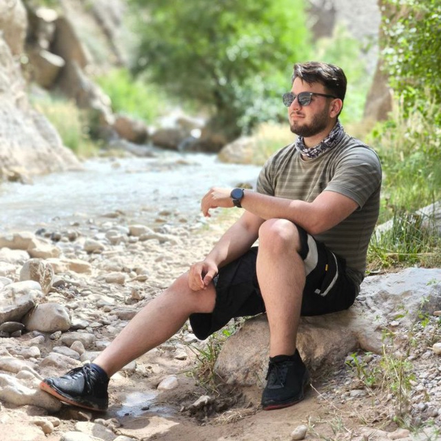 محمد