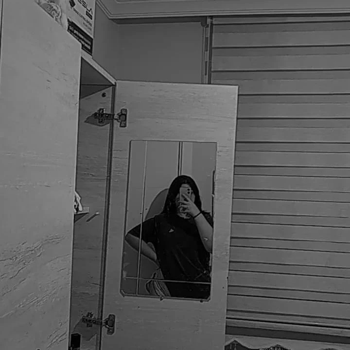 Yaren