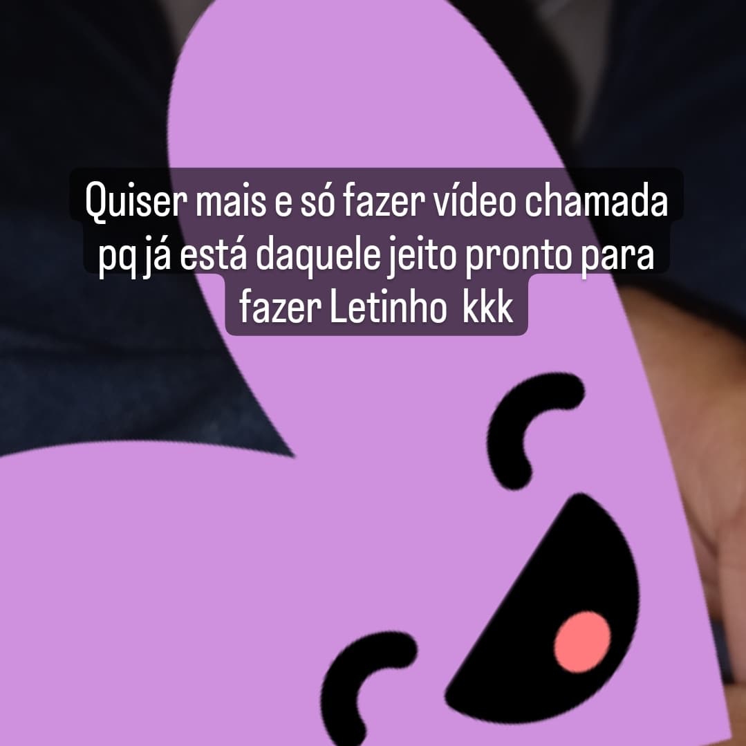 Ale