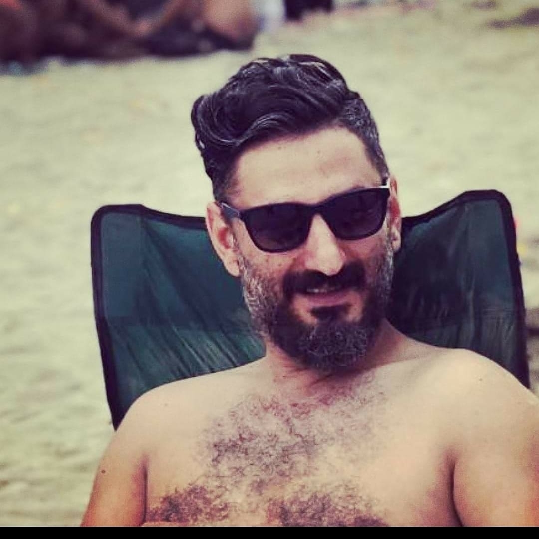 Mucahit