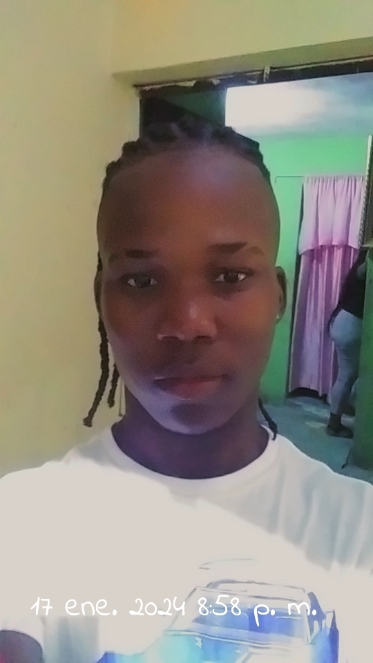 Jose