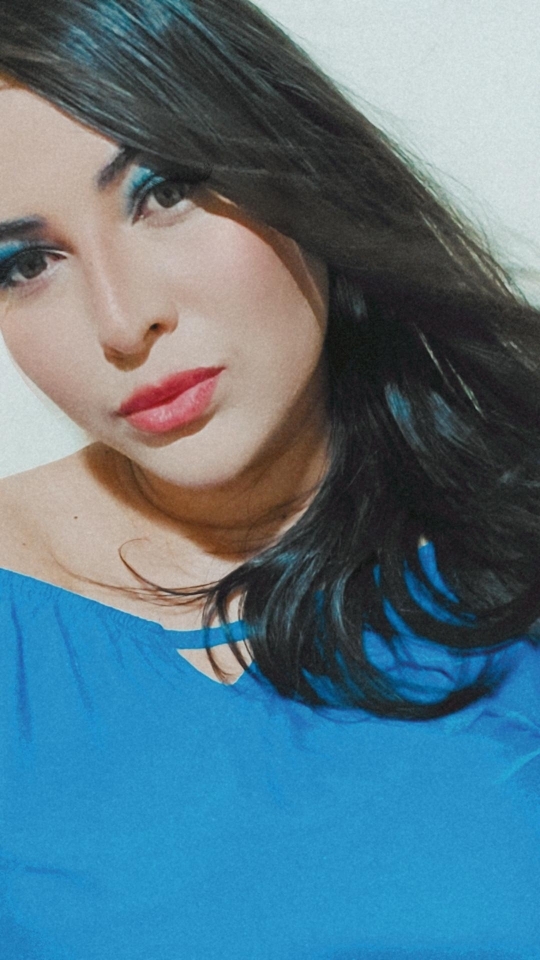 Dayane