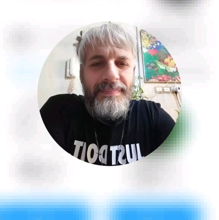 بهروز