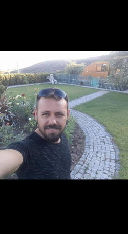 Coşkun