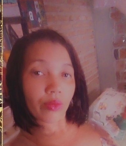 Paty