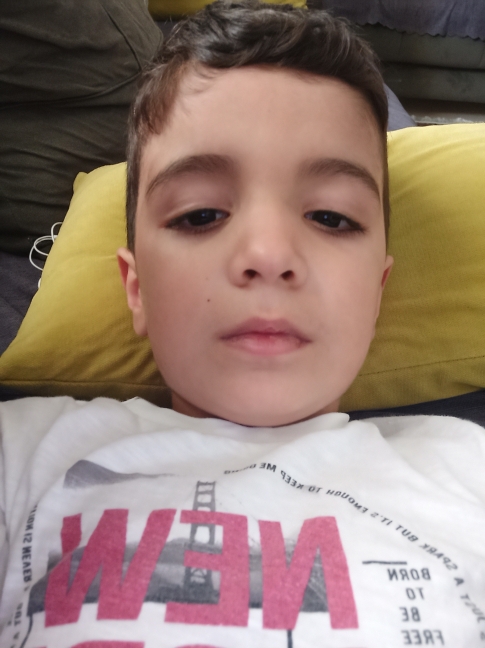 Taha