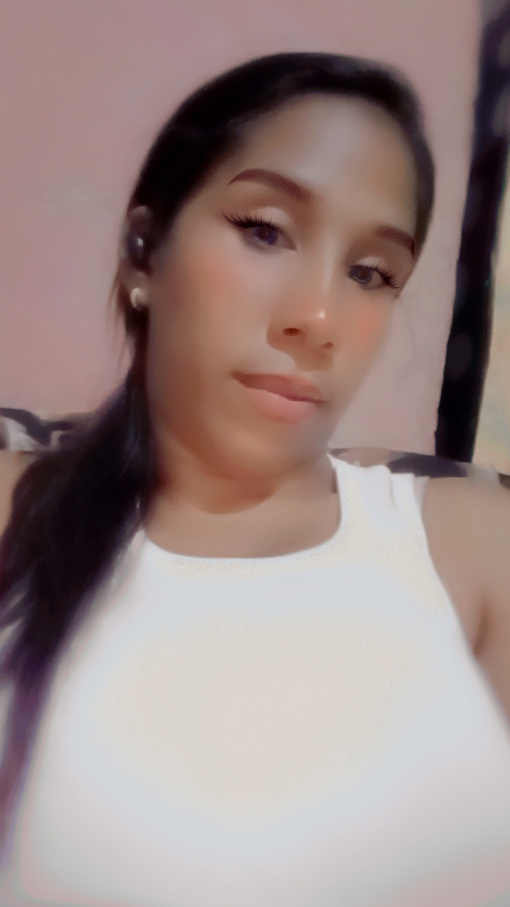 Yasmin