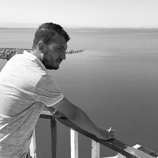 Ersin