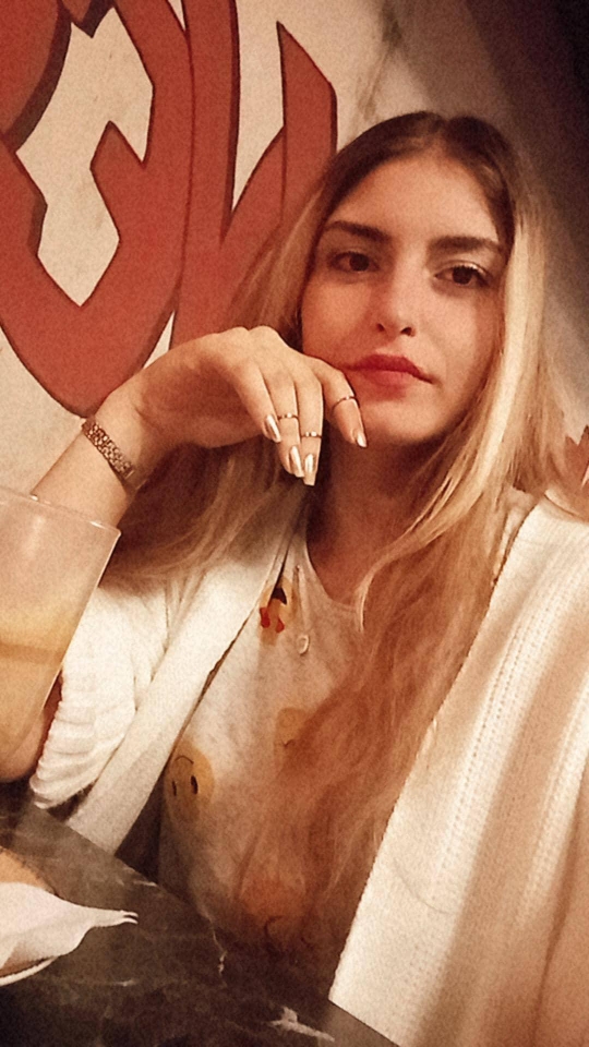 Gul