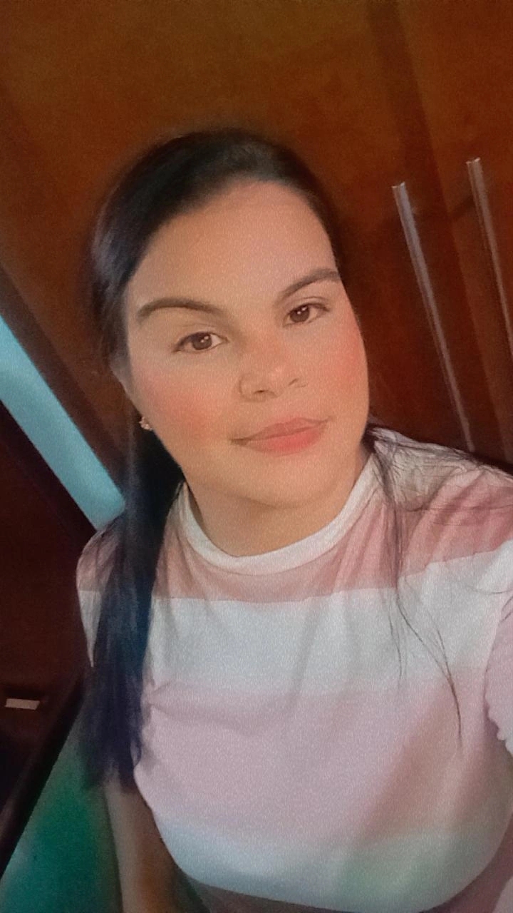 Indira