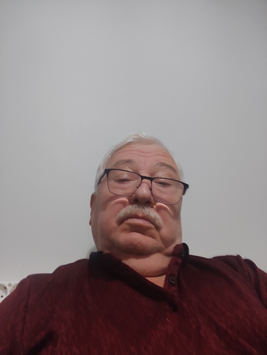 Mehmet