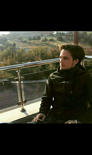 Soner