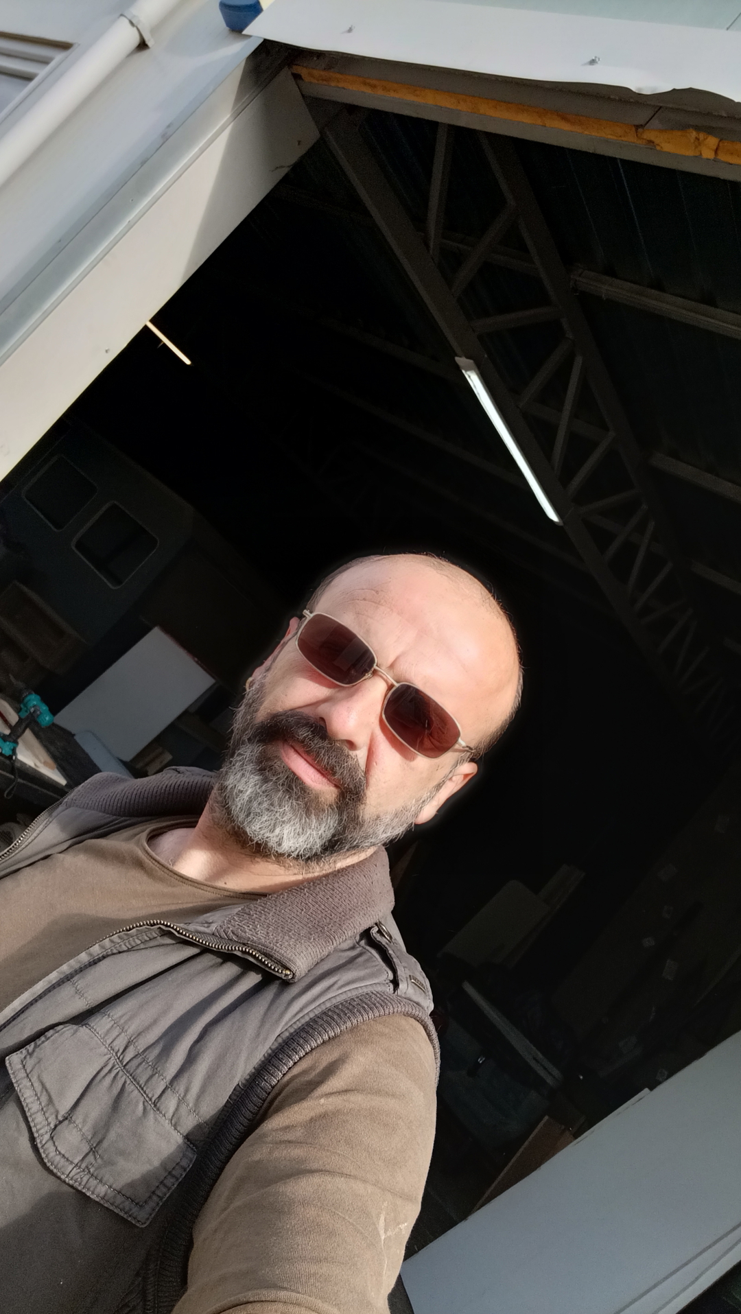İyikim