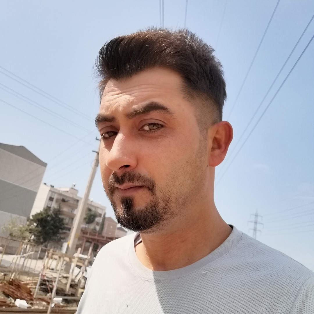 Tayfun