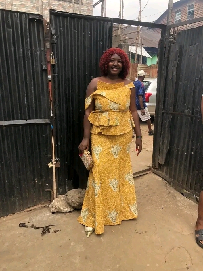 Zainab