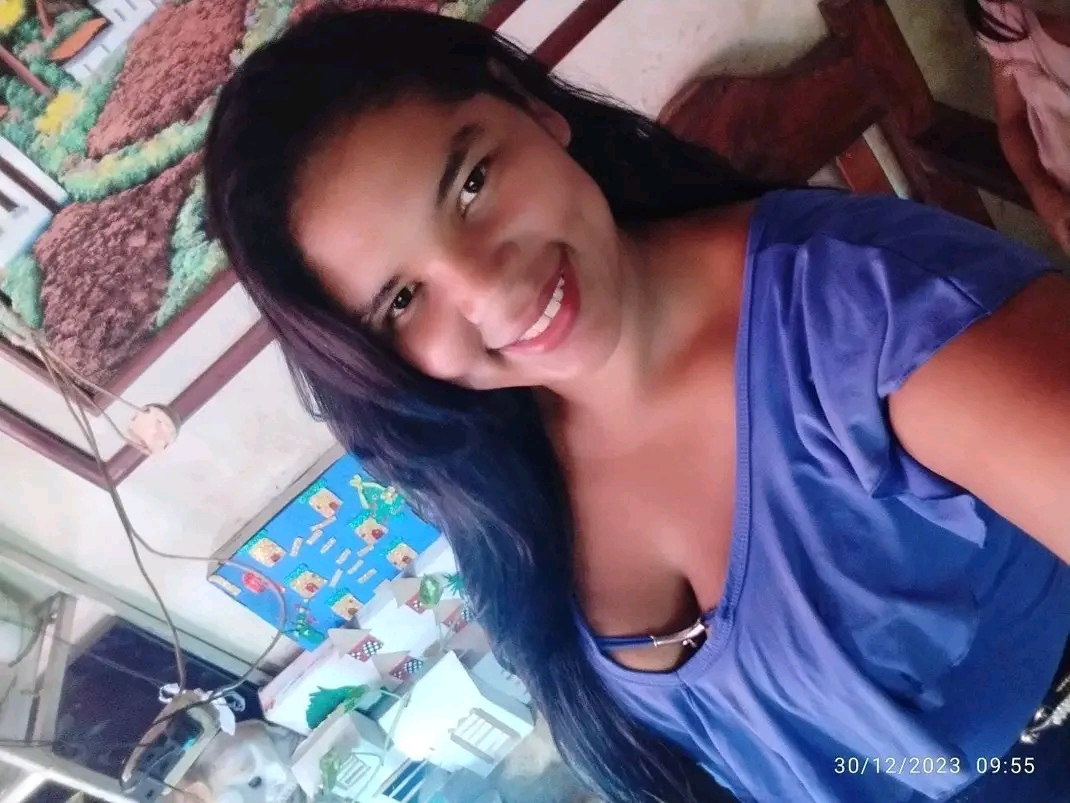 Isleyer