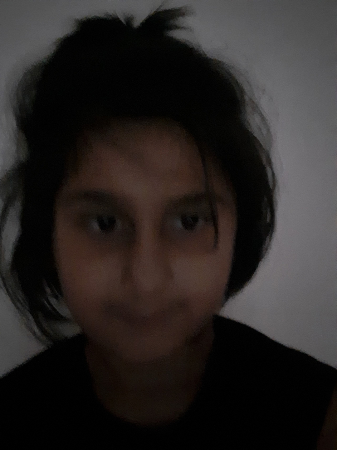 Sinem