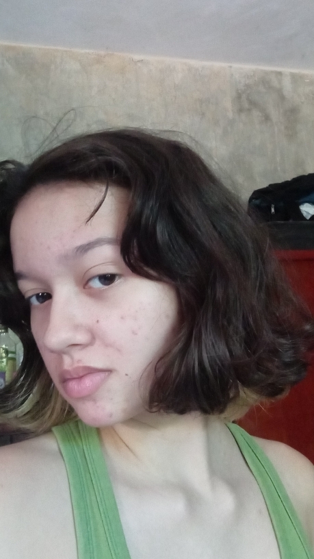 Lídia