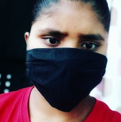 Anjali