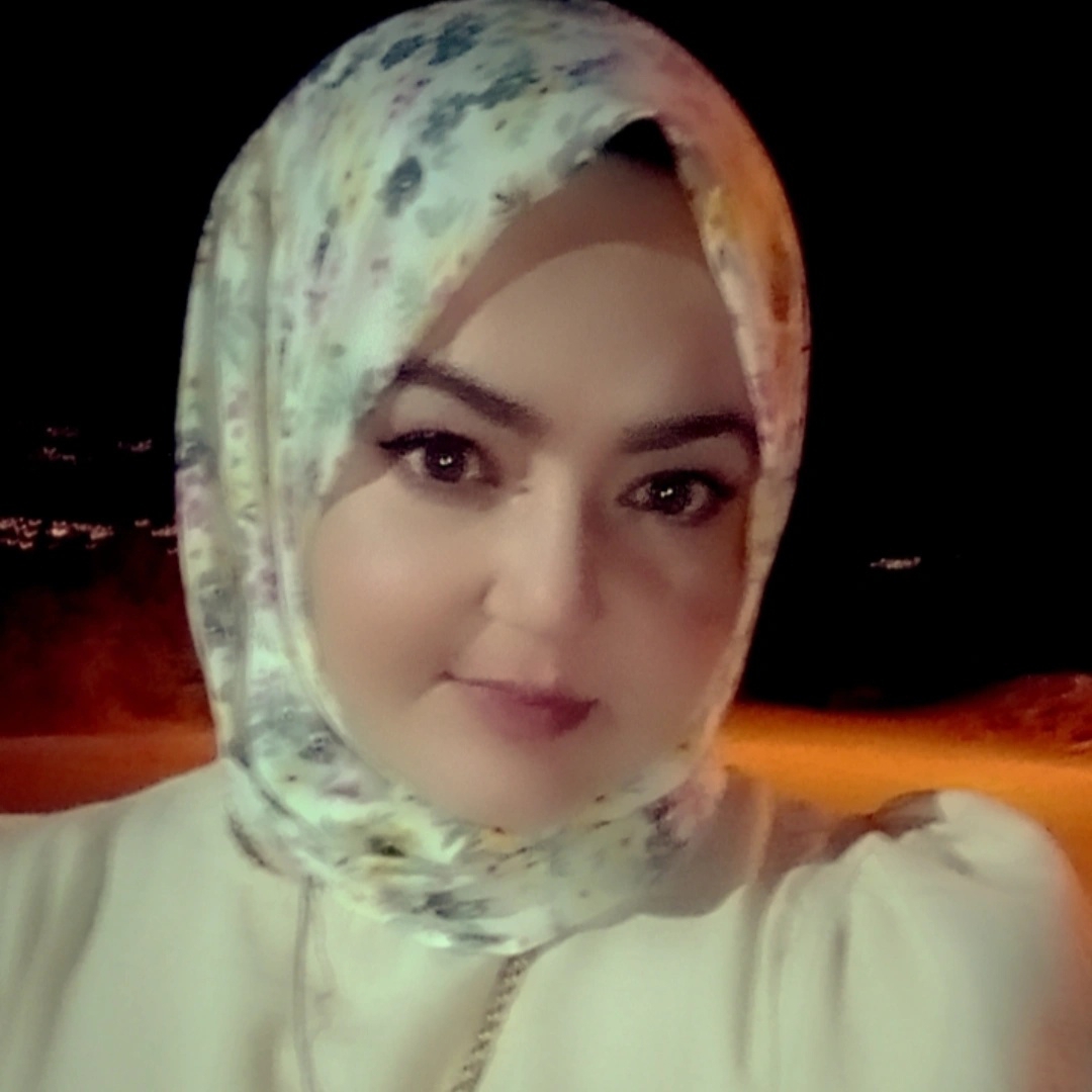 Derya