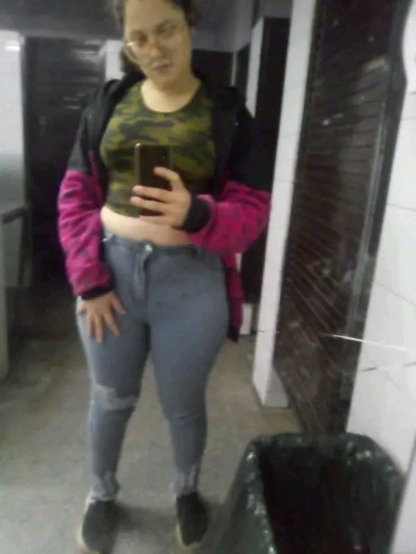Valentina